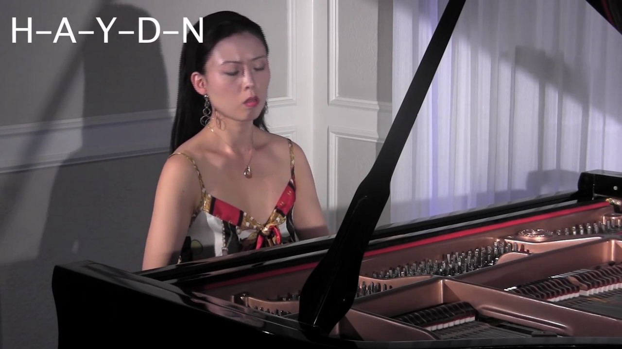 7. Music with Codes