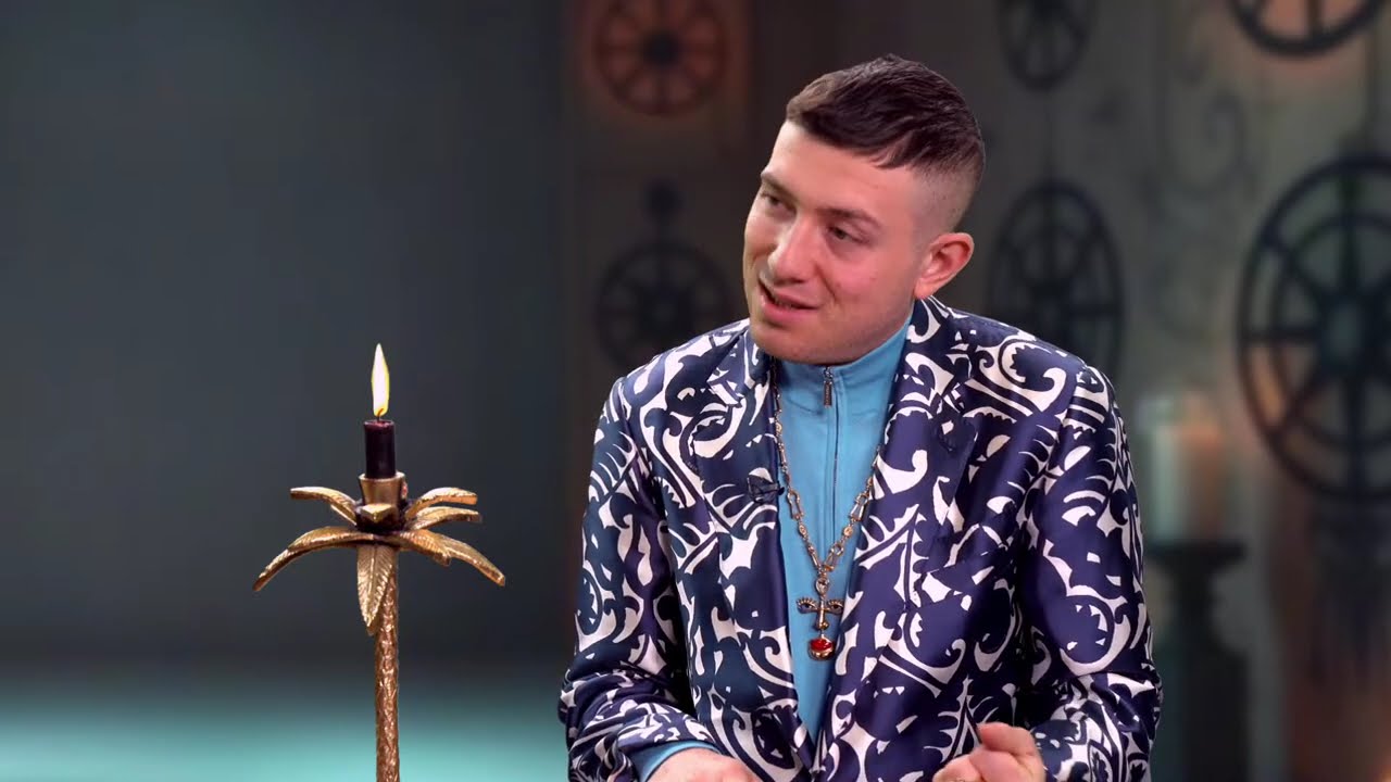 ВОРОГ НАКОПИЧИВ РАКЕТИ ДЛ СТРАШНОГО ОБСТРІЛУ! ВИКРИТО ПРАВДУ ПРО ЄРМАКА! Маг Веліар@magveliar13