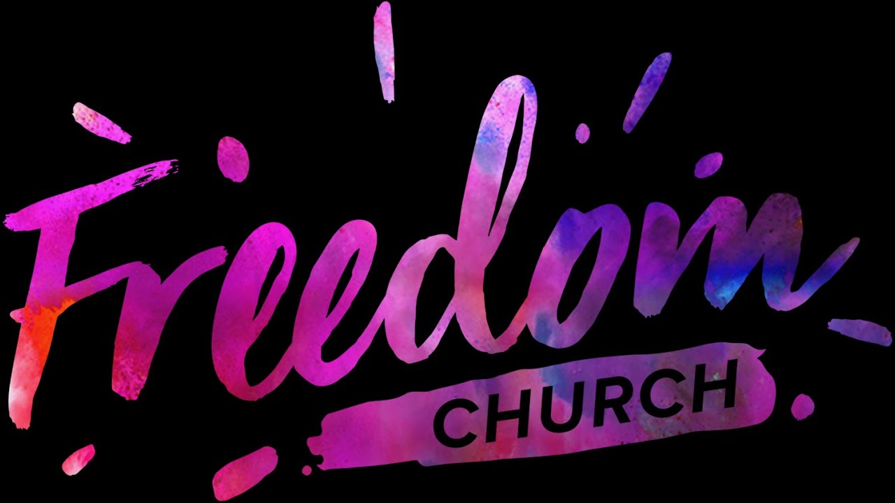 Freedom Church Bristol 1st February 2025
