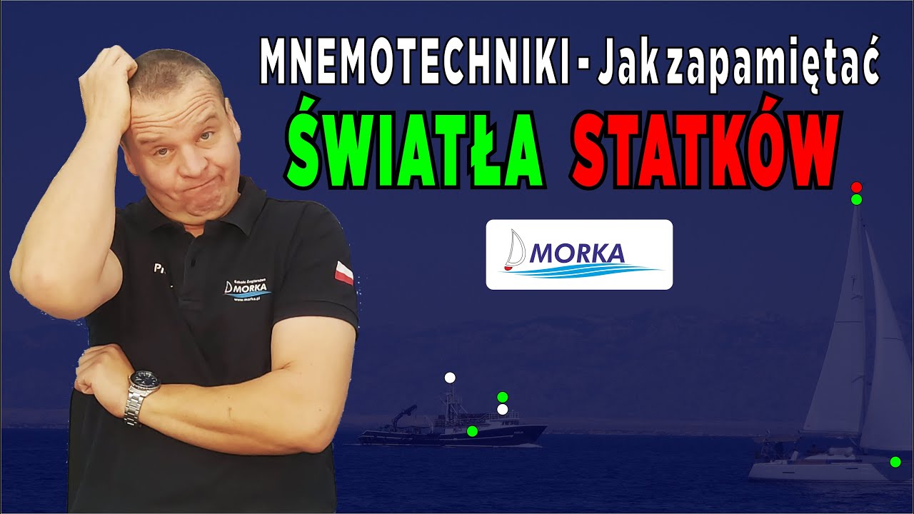 Łatwo, sprawnie, skutecznie, raz na zawsze! 🧠✅