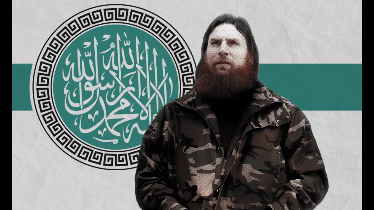الجولاني ينهي أوراق الشيشاني في الشمال   خلاف داخلي أم مطلب دولي؟