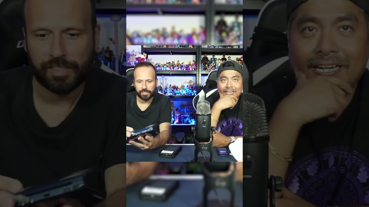 💰GASTE 1,000 USD EN NINTENDO 3DS DE LA ZONA CHATARRA DE AKIHABARA VALIO LA PENA / PARTE 4