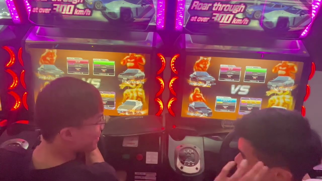 [WMMT6RR] Friendly Tag Team #257 ft. ST🌟AR / ZMR (Changyou / Panda)