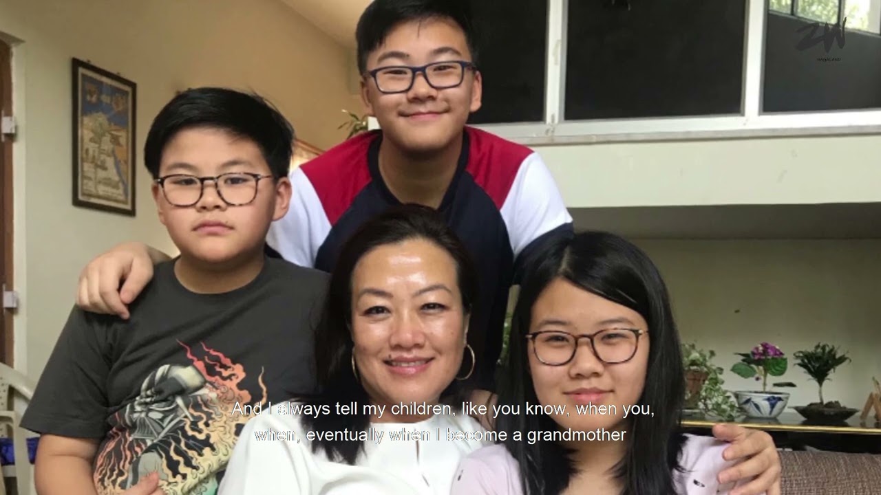 A day in the life of a FITNESS Enthusiast - with Sashila Ozükum