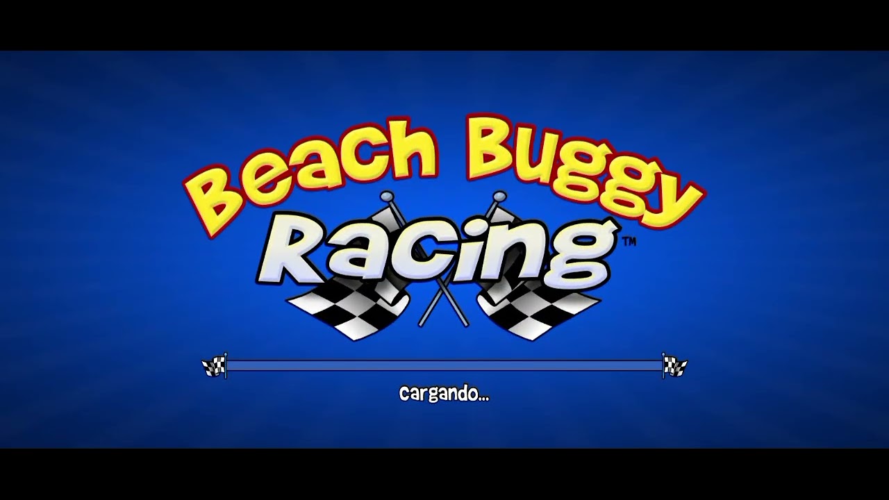 Mejorando mí auto nuevo en bbr1