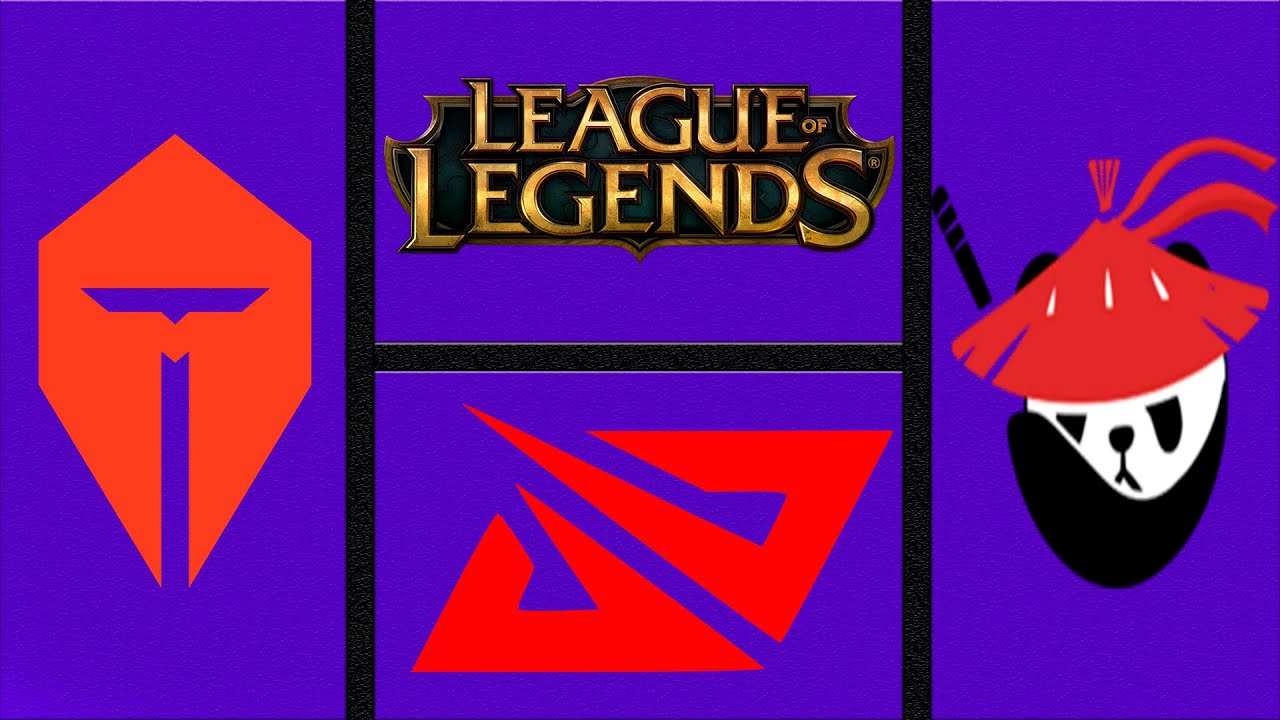 Top vs Anyone's Legend | LB Final | LPL Split 3 HIGHLIGHTS | 2025 | LOL HIGHLIGHTS