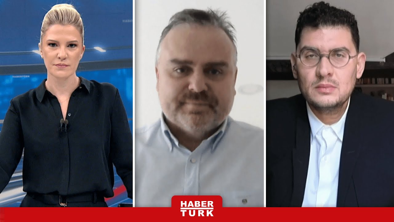 Epstein Adası Küresel Casusluk Üssü Mü?
