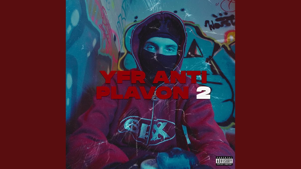 PLAVON 2