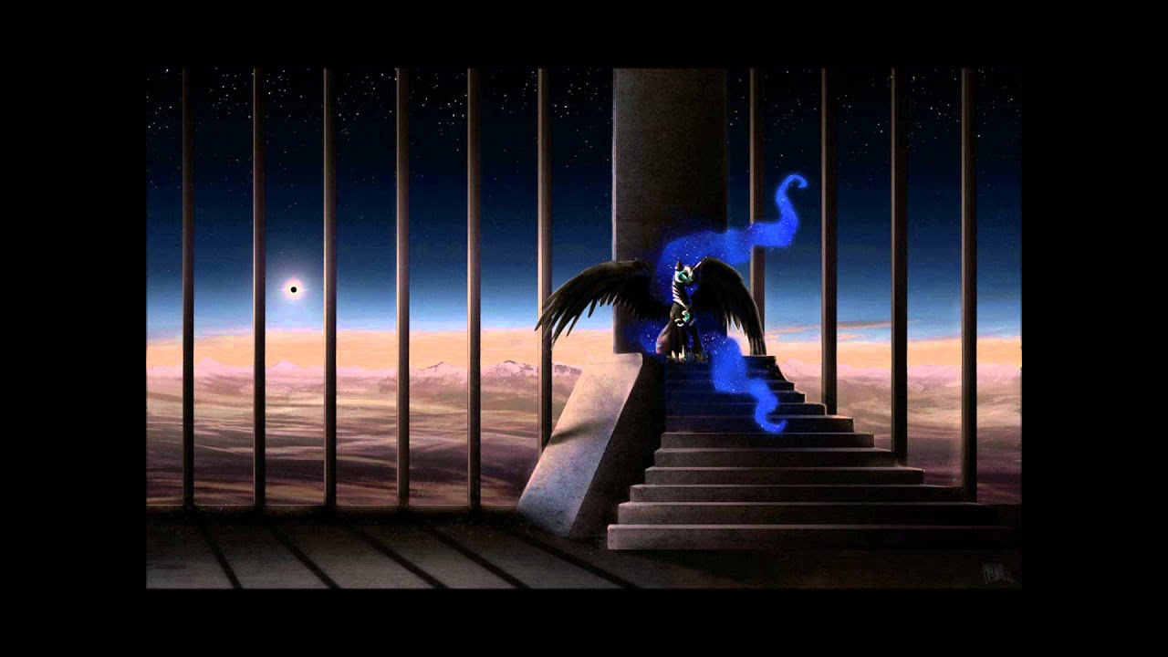 (Remix War IV) X-Trav Befriends Dr.Dissonance -  Concert Paraphrase on 