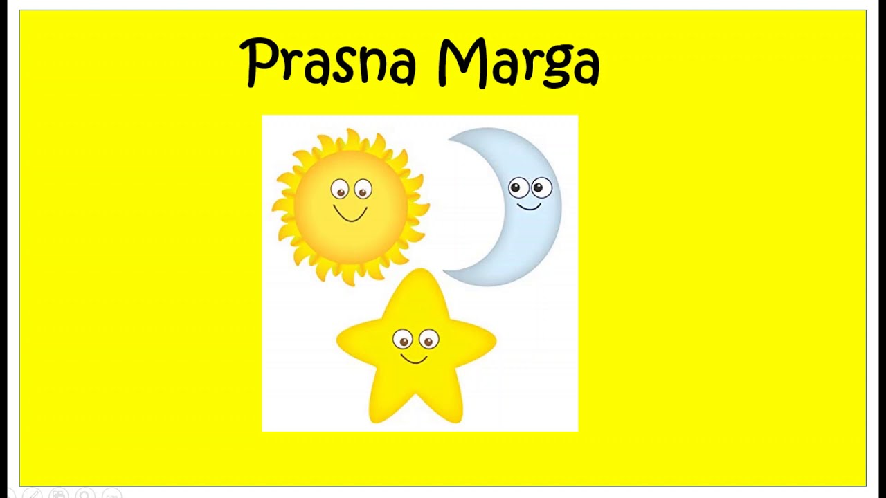 Lessons from Vedic Astrology