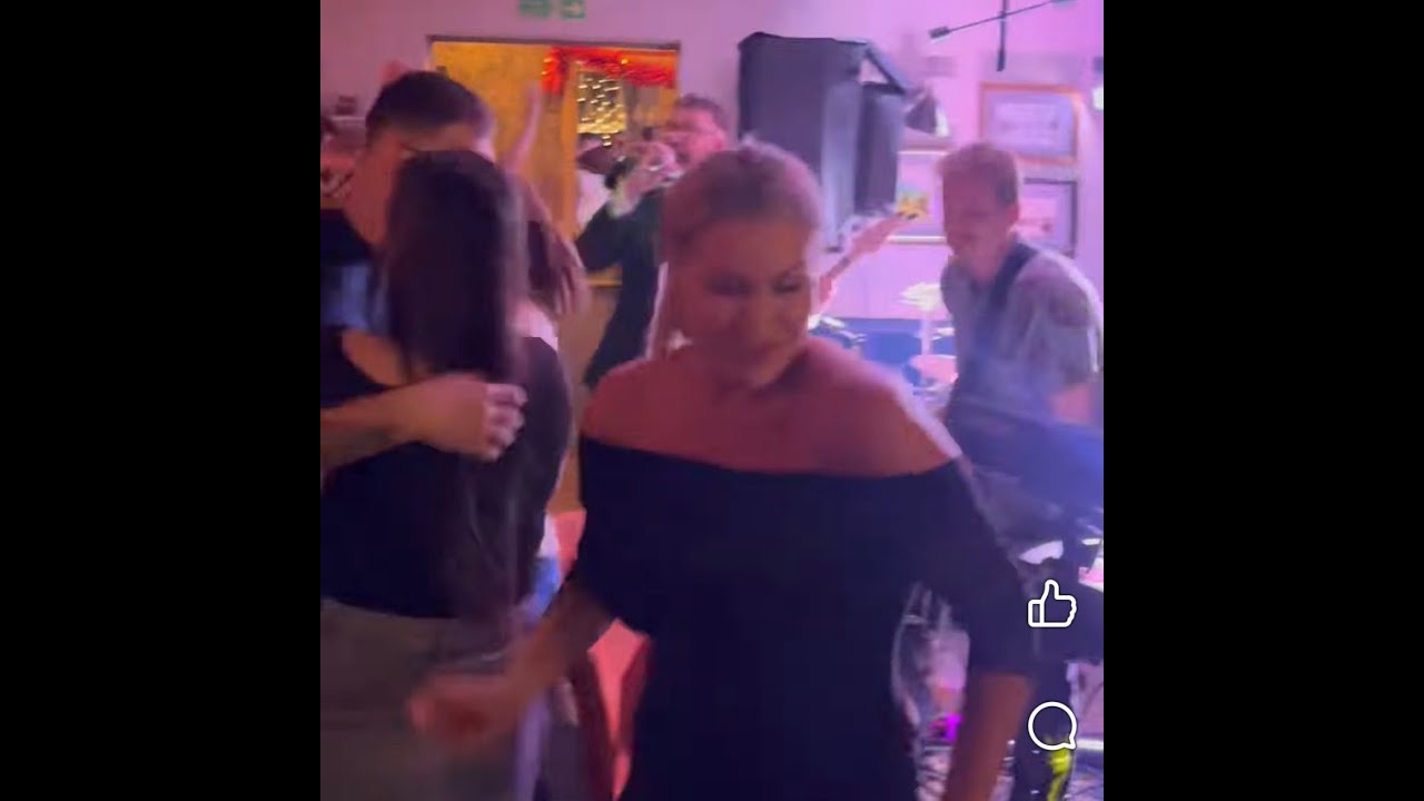 2026 New Years Vlog 1