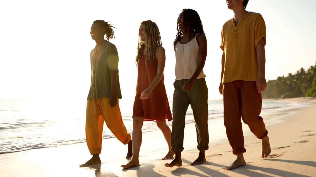 Best Reggae Gospel Mix 2026 ❤️ Uplifting Christian Reggae Worship Songs