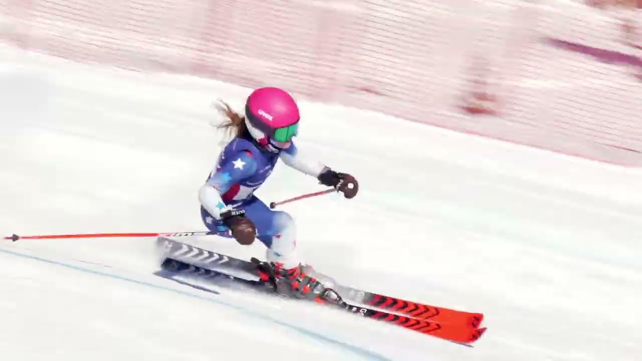 Liv SG Breckenridge