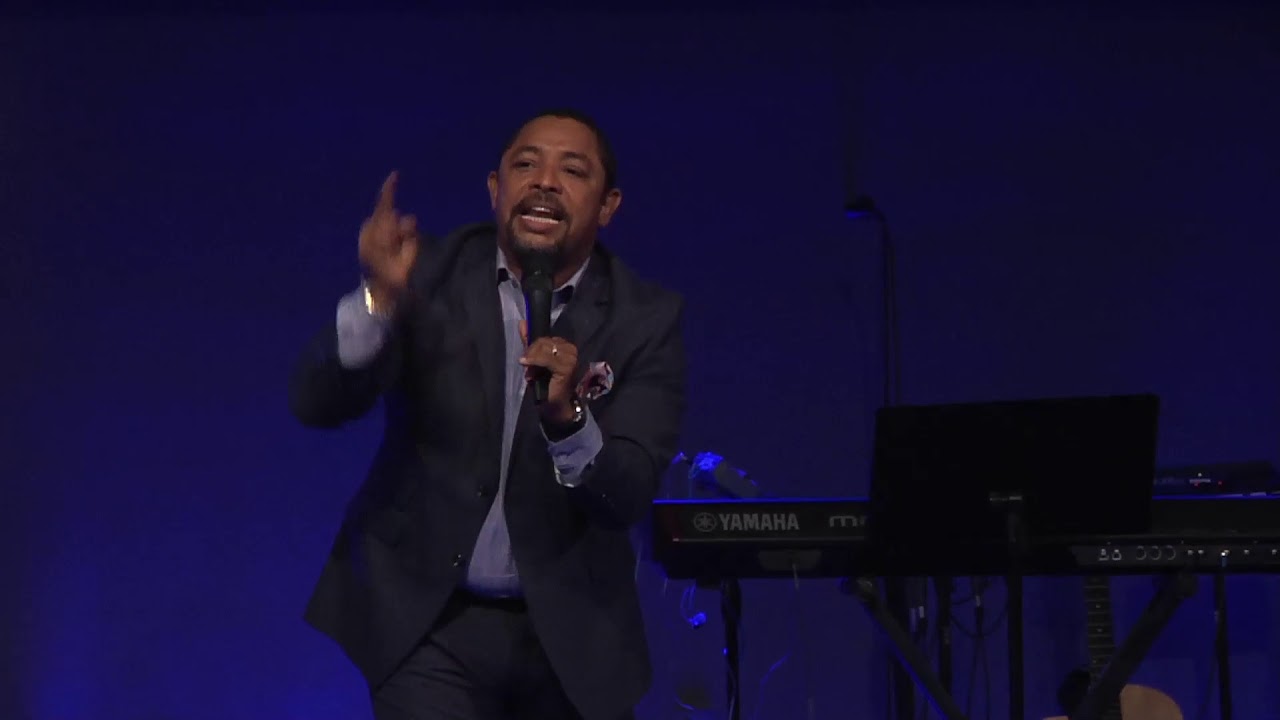 Tu Relacion con Dios Activa Milagros