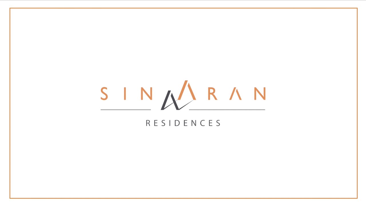 Sinaran Residence Penang