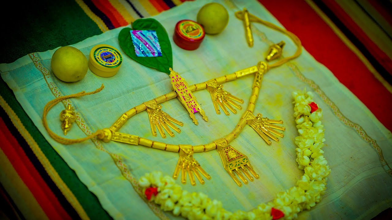 || கழுத்துரும் அதன் விளக்கங்களும் || Kaluththur and it's explanations || By-Deepa Creations ||