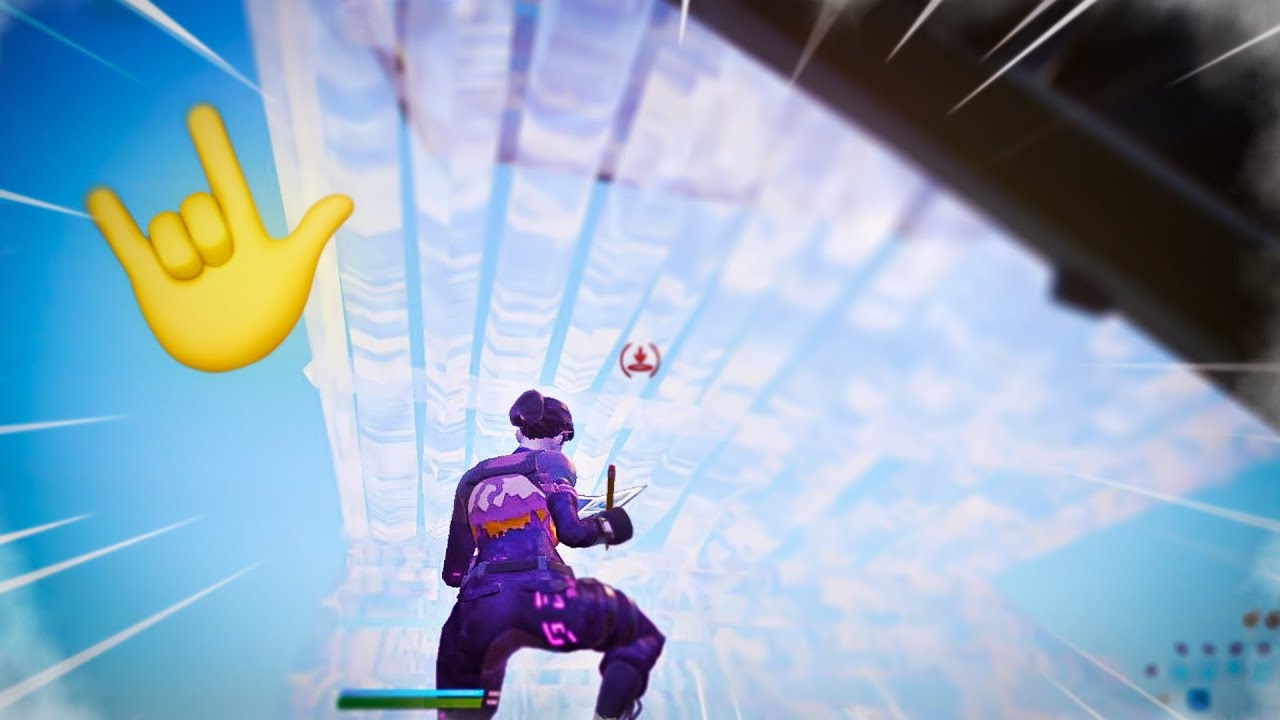 Whoopty 🤘 | FaZe Sway