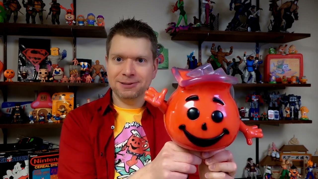 Irate the 80's (The Complete Series Remastered Compilation) (Irate Gamer)