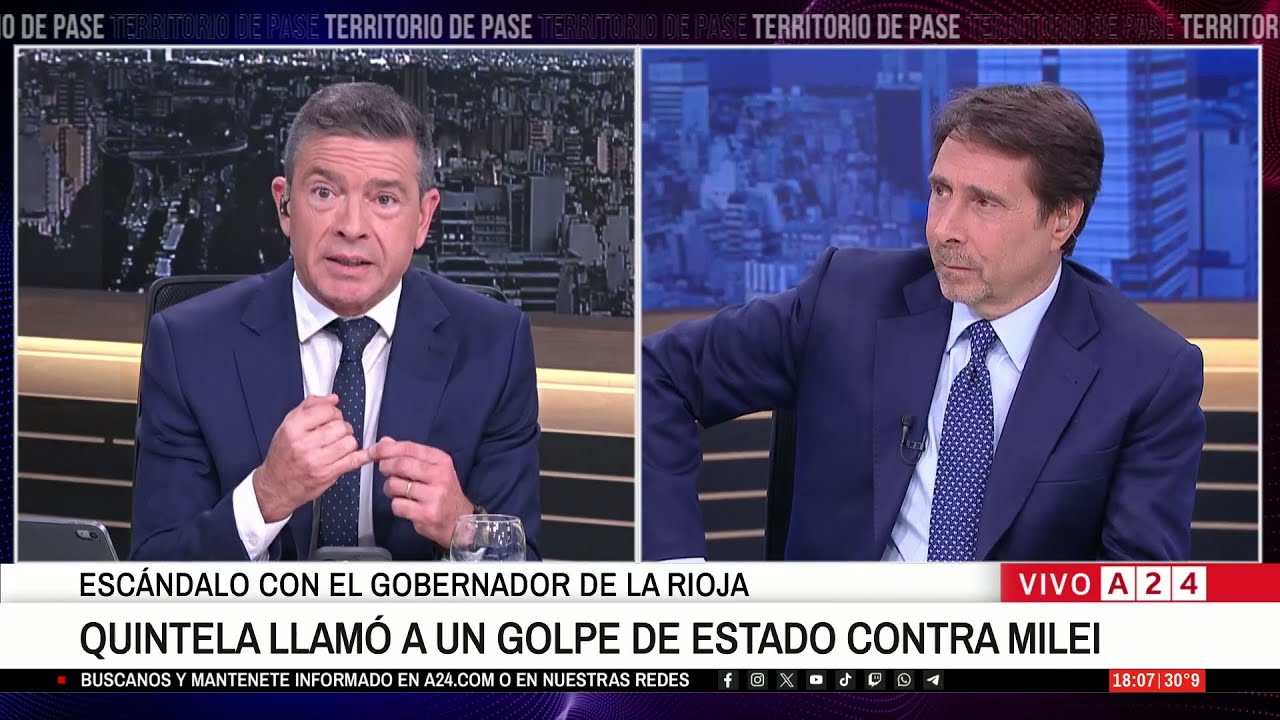 📢 OTRA VEZ EL 