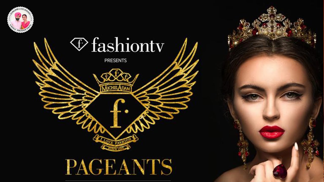 FTV Franchise |Risque but stunning bikinis by Black Tape Project | FashionTV | FTV Bathinda