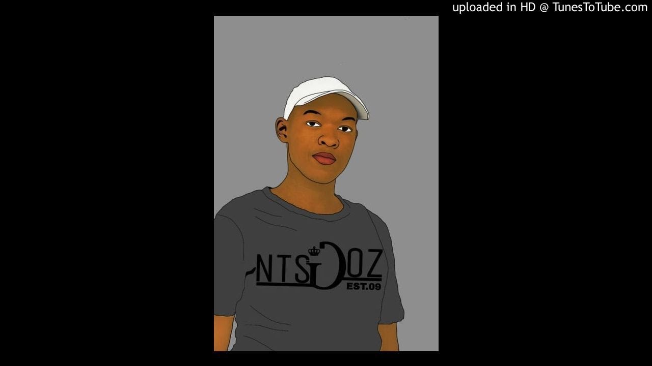 Dj Ntsigoz - Intsimbi zabelungu