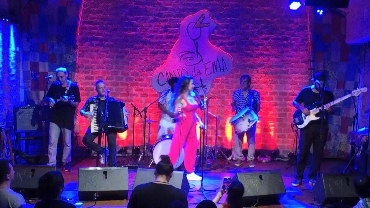 Raiz do Sana