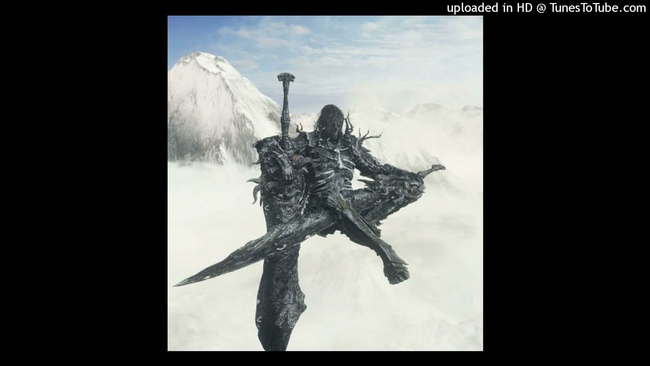 [free] guap sensei + takizava + dekma type beat | prod. sevagoth