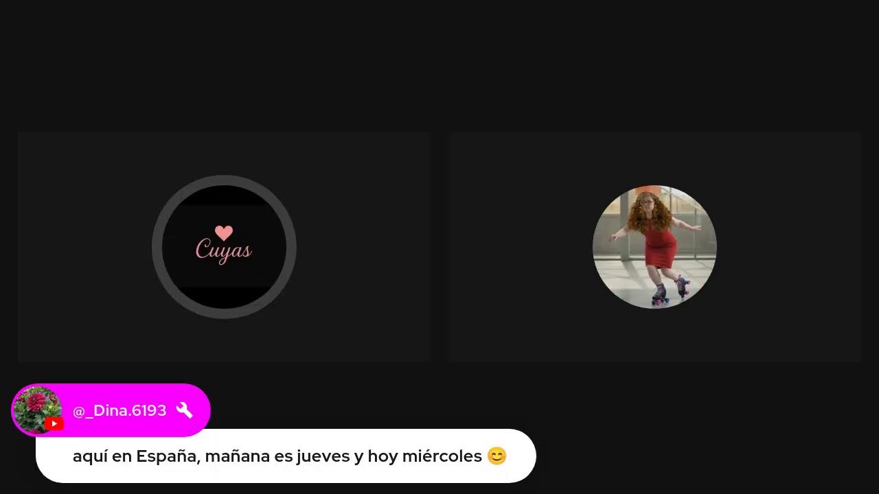 ‼️SIGUEN LADRANDO LAS 🐶€RRAS 🫵🤣😂
