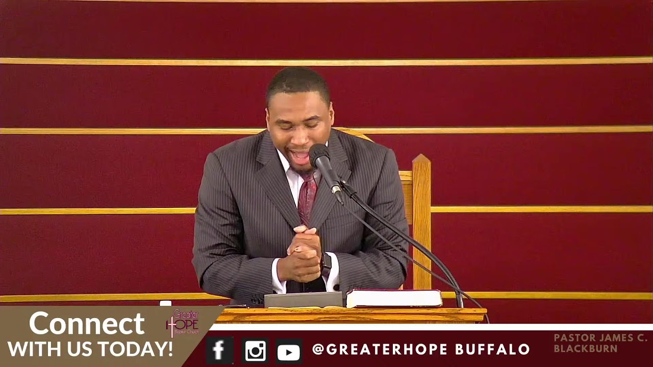 Sermon Series "Help's for trying times" Psalms 103:1-2 "Count your blessing"