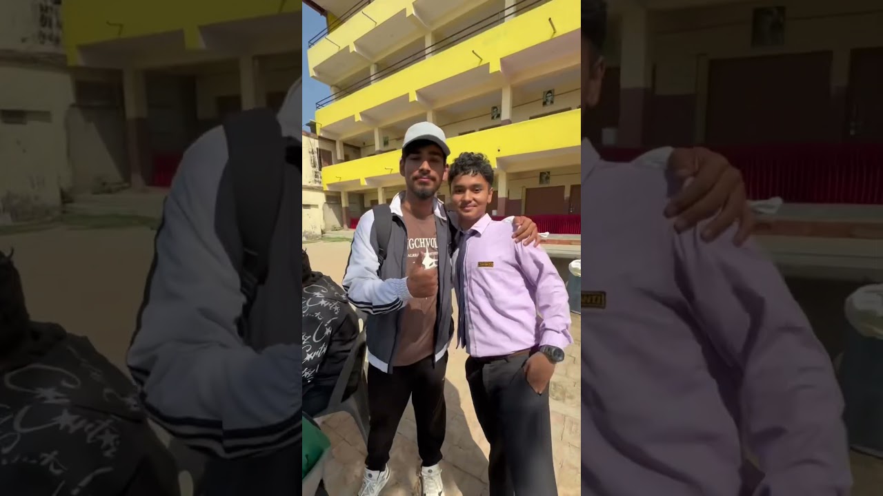 Recently ko vlog heryau tw🤷&zwj;♂️❤️ #mrsvlog #samirbhattaraiofficial