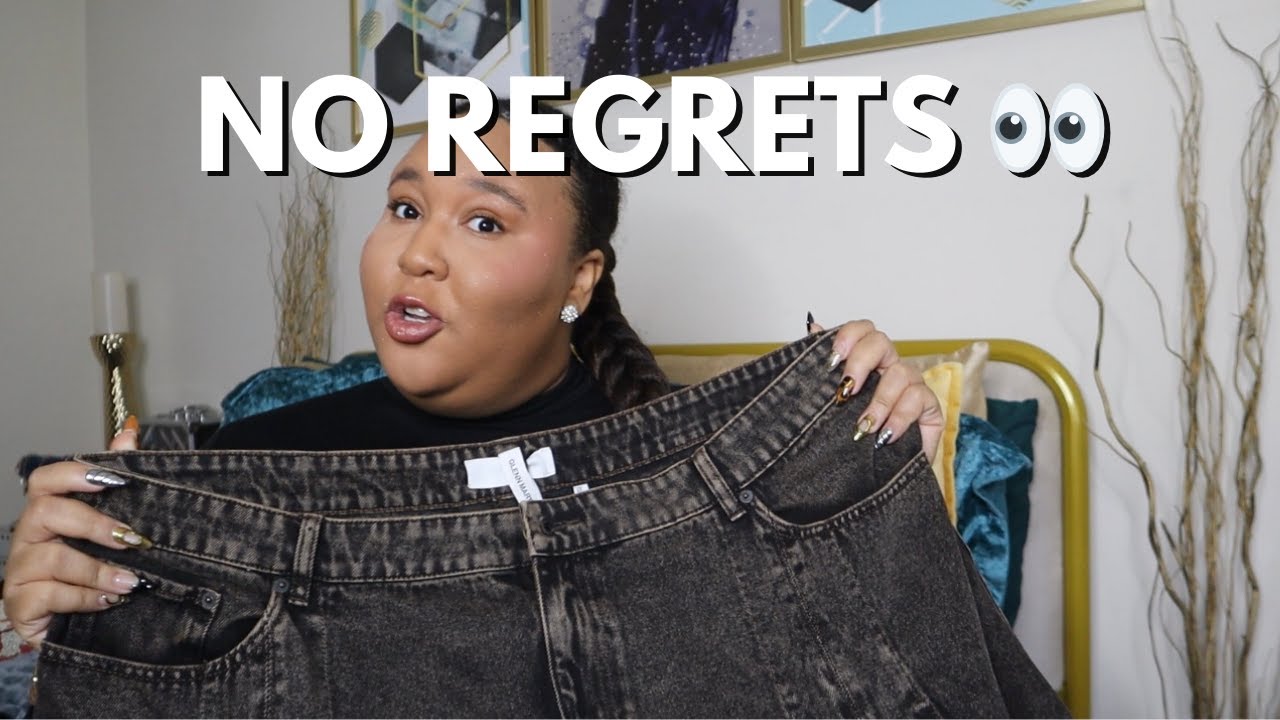 My Favorite Purchases of 2025 | Affordable Luxury Fashion & Statement Pieces