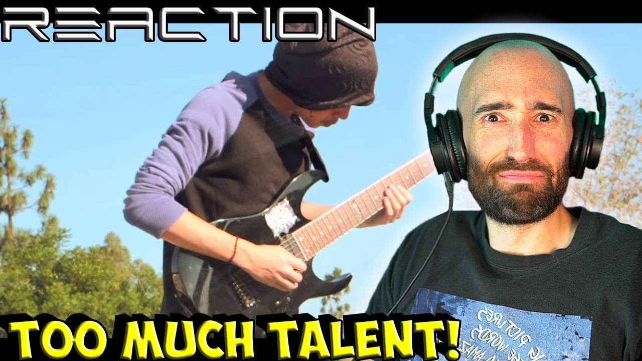 EZ MIL - FLIGHT OF THE EAGLE [FIRST REACTION]