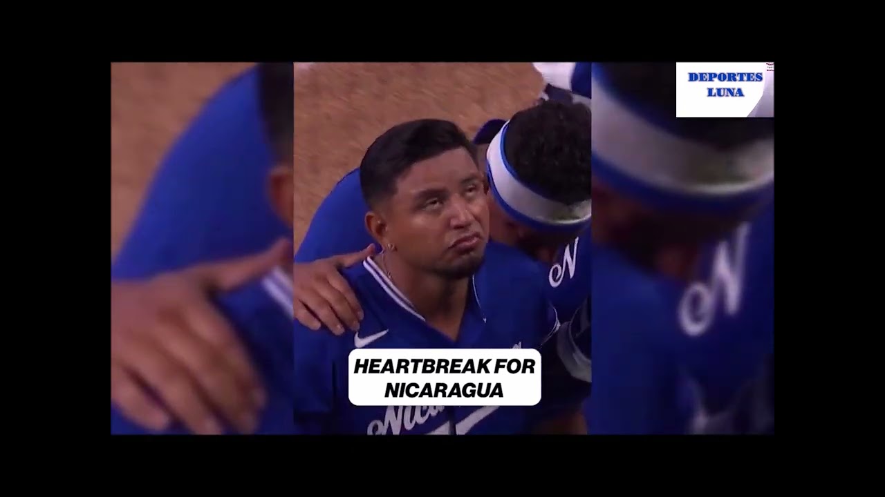 Clásico Mundial de Base Bols. 