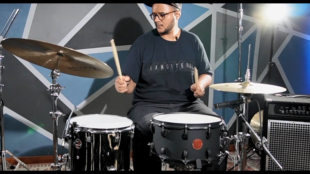 GRANDE Caixa Odery SIGNATURE Alexandre FININHO 14x7,5