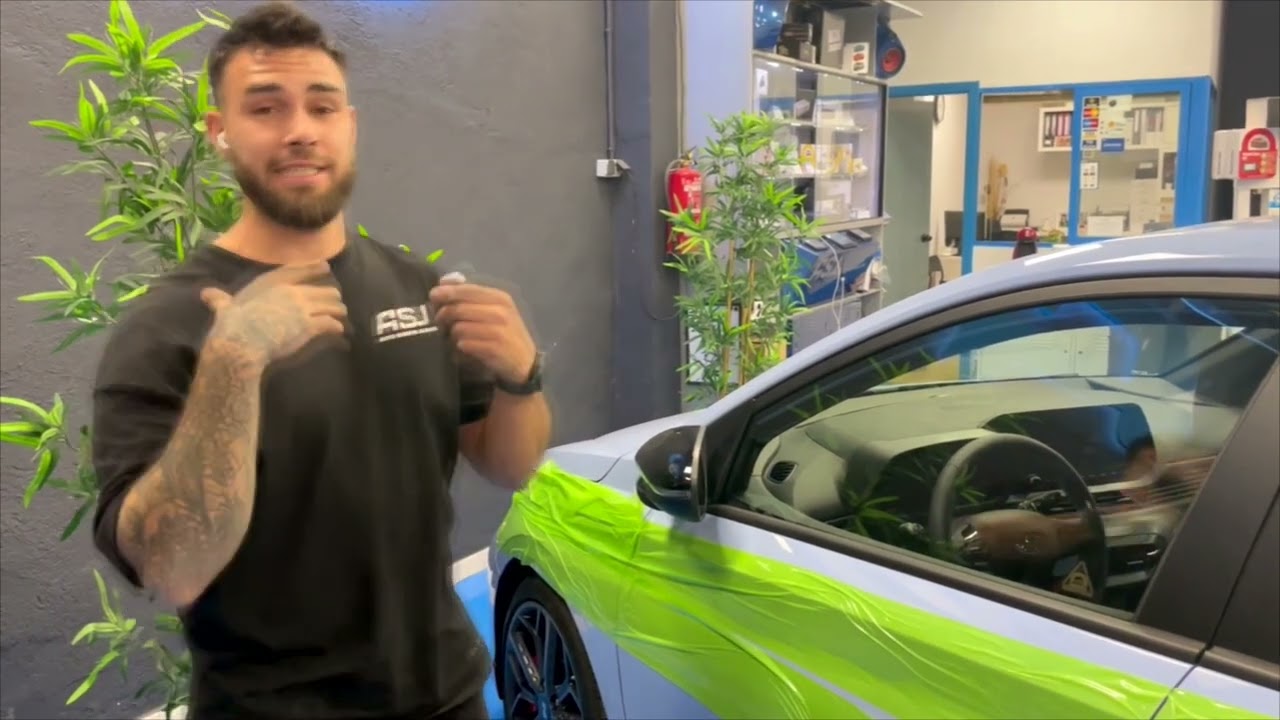 Alarma Starline E9 Mini Alex, explica su funcionamiento