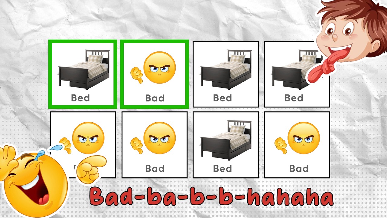 Impossible? Complete All 5 Levels Perfectly | 5 | #beginner #english #learning