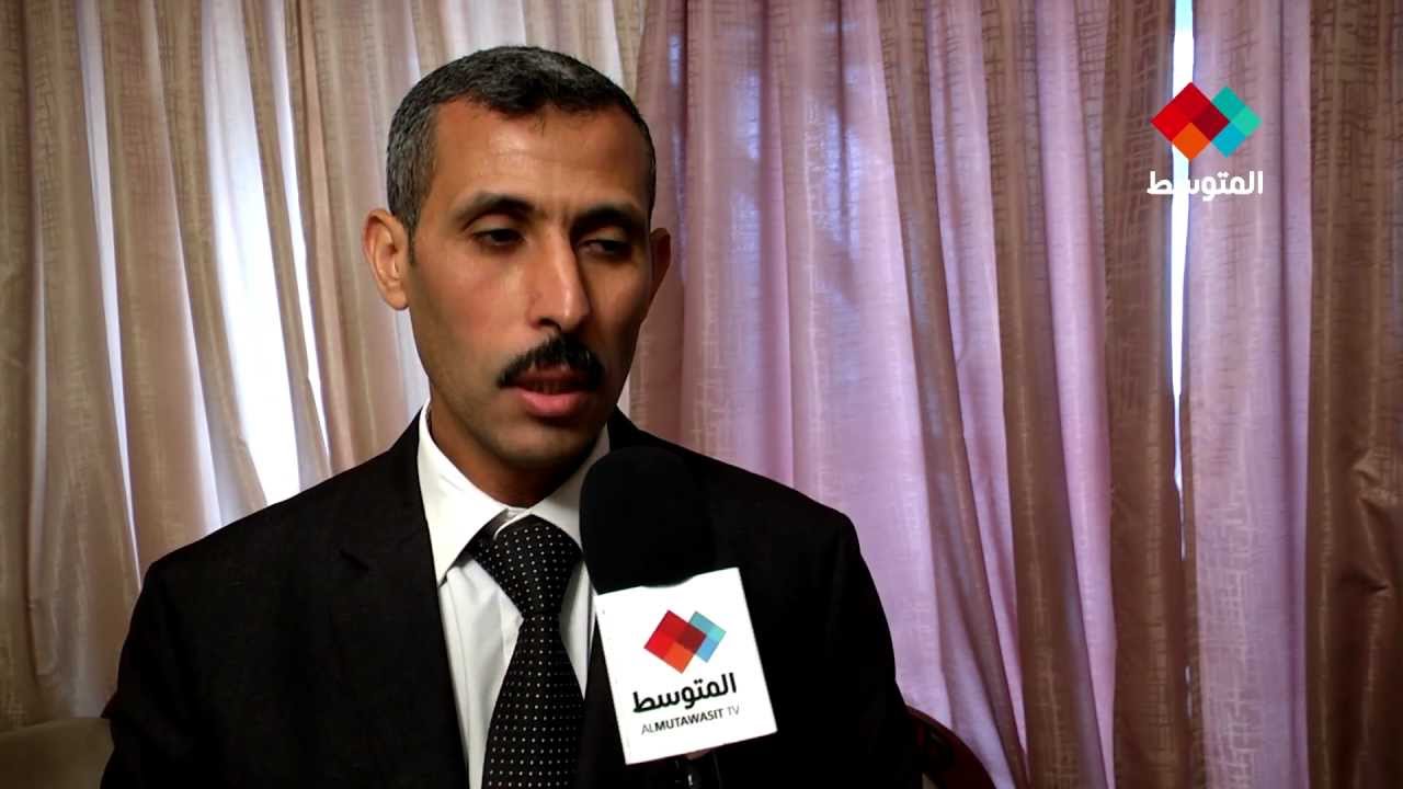 ندوة حول قصور الاطار القانوني للجمعيات