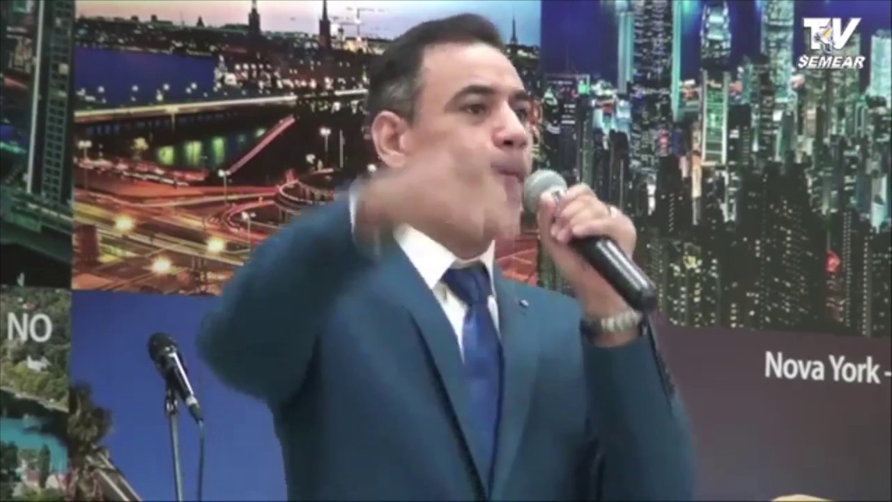 Deus não te deu Espírito de Temor mas de Poder | Pr. Robson Ferreira