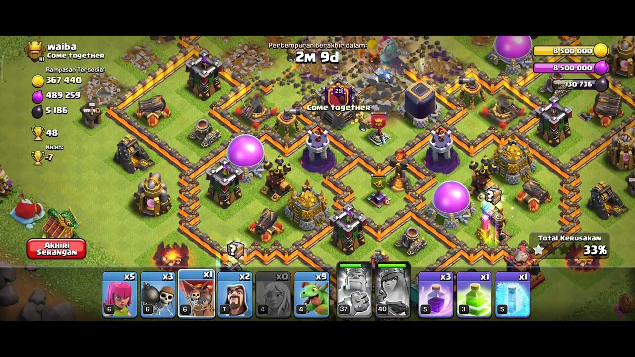 Queen charge baby dragon th 10