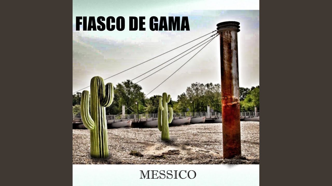 Messico