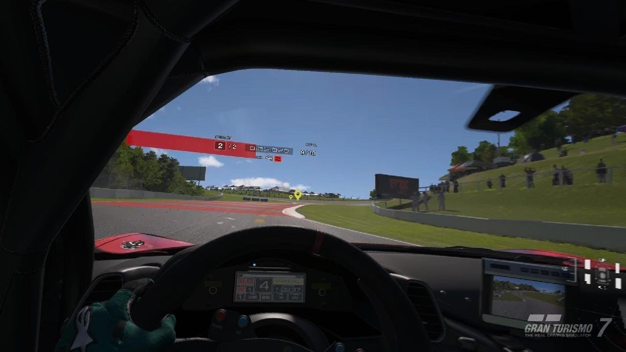 Gran Turismo 7_20251221233311