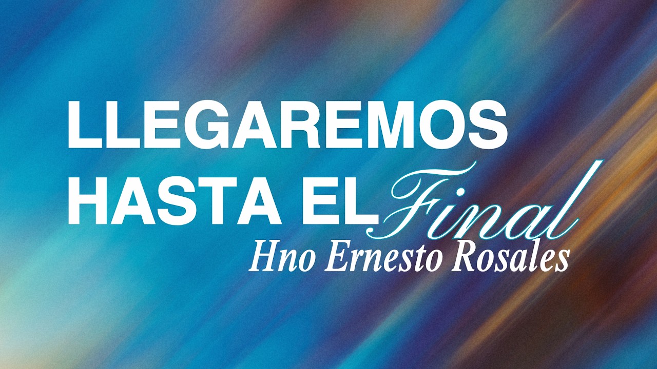 3.1.26|Culto Evangelistico| 