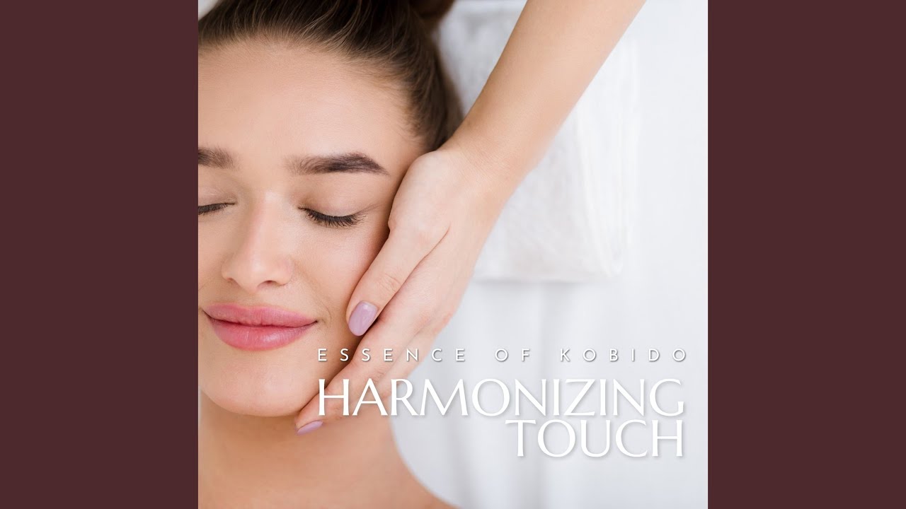 Mindful Touch