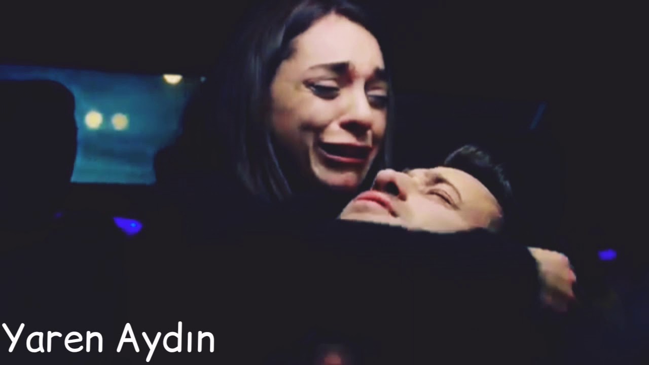 Cenk & Cemre - Tastamam