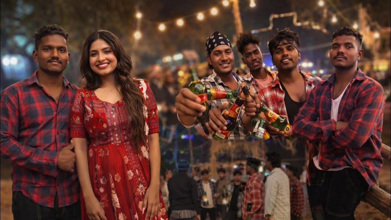 Kangula movie shoot vlog video #kangula #odiamovie 