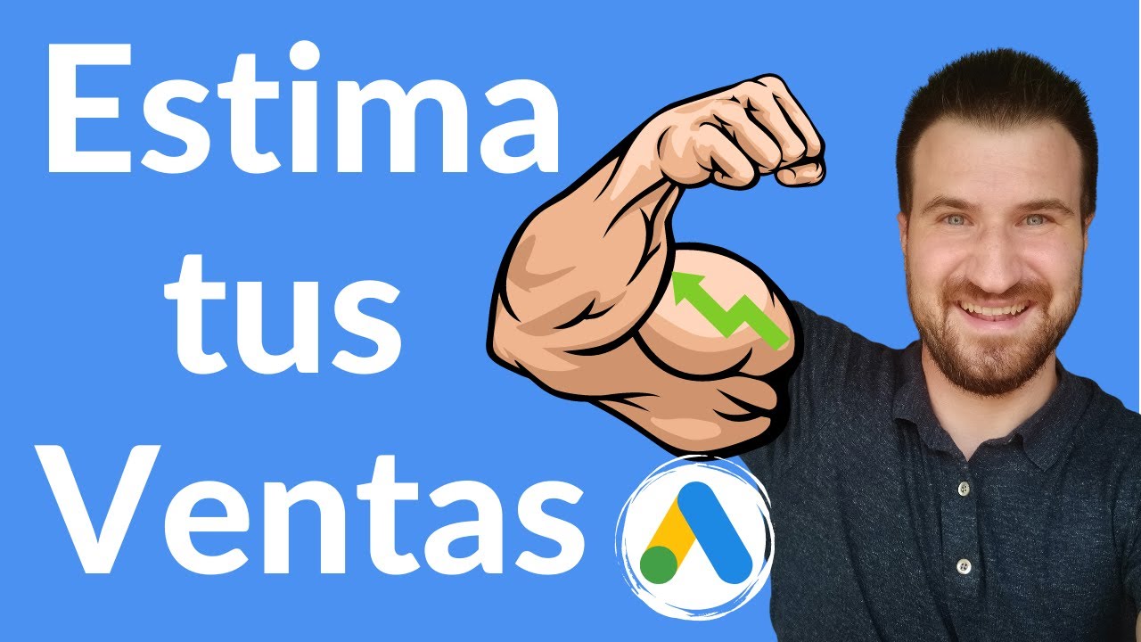 🏀Planificador de Rendimiento Google Ads⚽️ 【GUÍA 2026】 Performance Planner