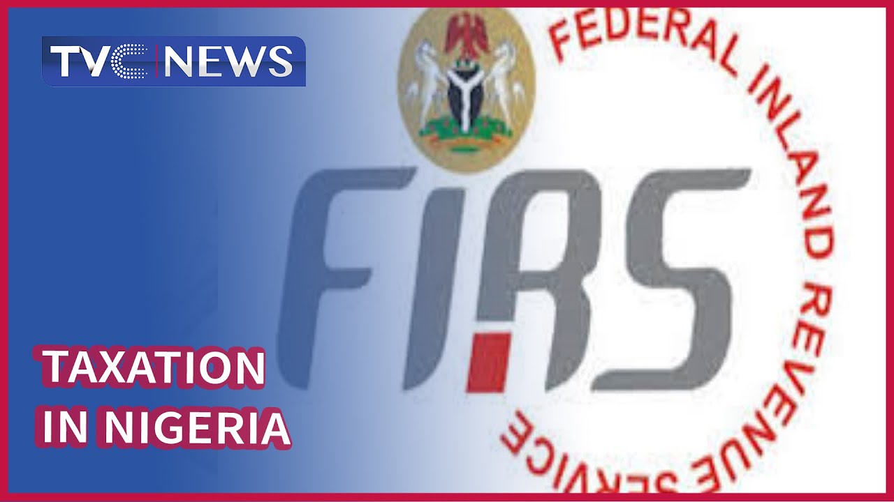 FIRS Introduces Stamp Duty On House Rent And Certificate Of Occupancy