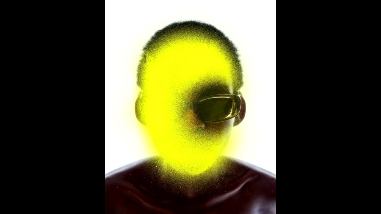 (FREE) Wiu x Yunk Vino x 2000's Type Beat 