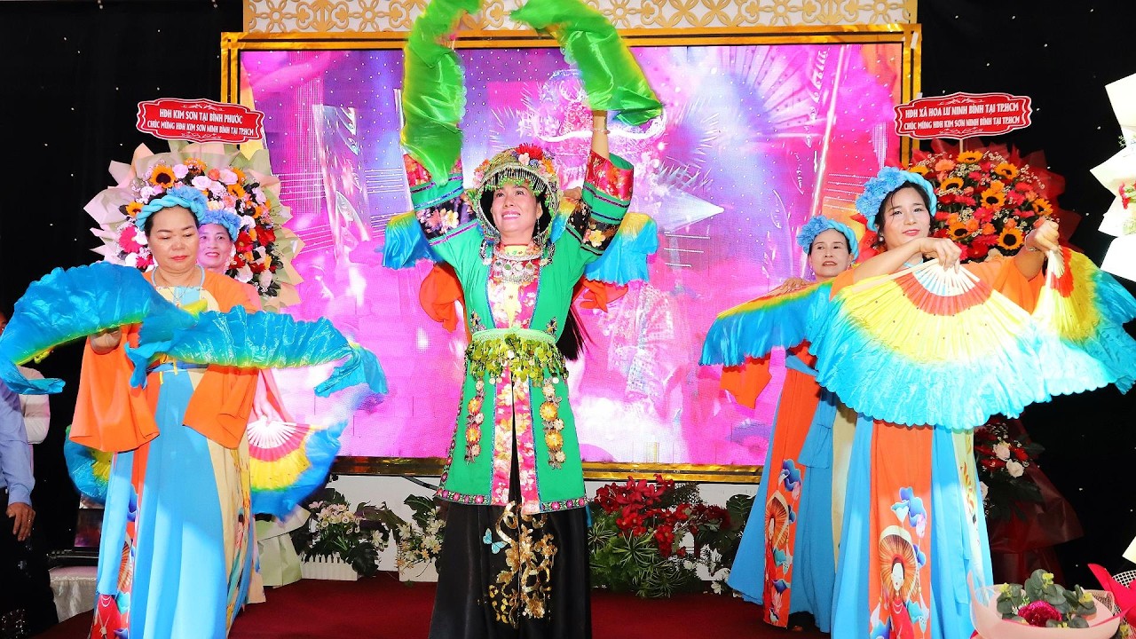 CÔ ĐÔI THƯỢNG NGÀN