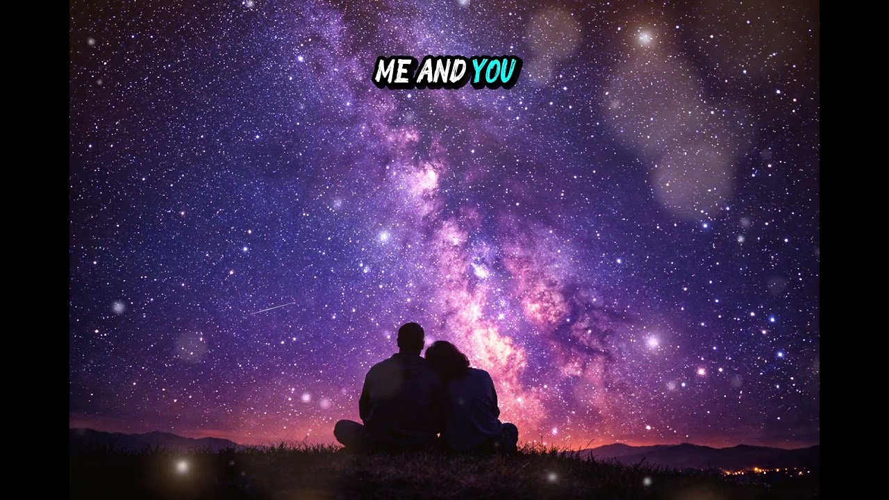 Just us here